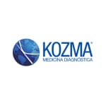 Logo Kosma site