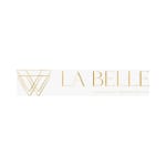 Logo La Belle site