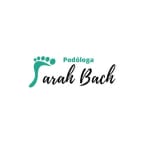Logo Sara Bach site