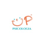 Logo Up psicologia site