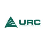 Logo Urc site