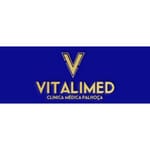 Logo Vitalimed site