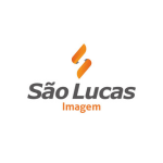Elo - Logo São Lucas Imagem