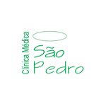 Elo - São Pedro Clínica logo para site