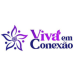 Design sem nome (22)
