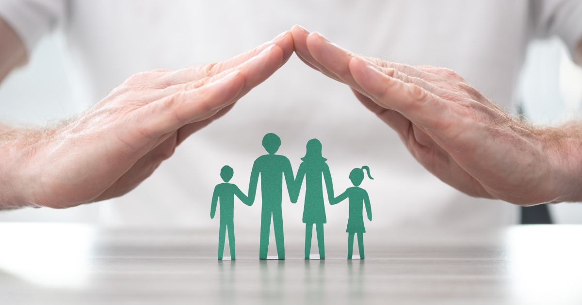 Planejamento-de-seguro-de-vida-Adobe-Stock