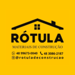 Untitled design