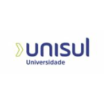 Untitled design