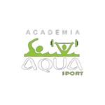 Academia Aqua Sport - Site