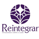 Reintegrar site