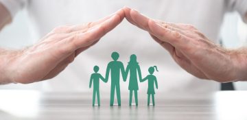 Planejamento-de-seguro-de-vida-Adobe-Stock